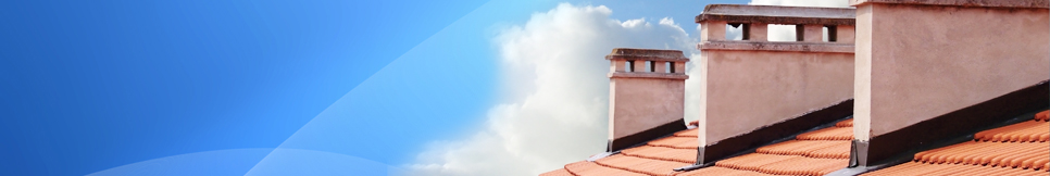 Banner - Stephan Altmann